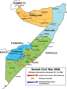 http://en.wikipedia.org/wiki/2006_timeline_of_the_War_in_Somalia
