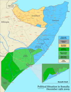 http://en.wikipedia.org/wiki/2010_timeline_of_the_War_in_Somalia