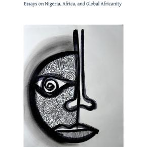 Migration, Cosmopolitanism, and Africa in the Twenty-First Century