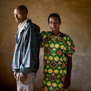 Rwanda 20 Years On: Rose-Tinted Reconciliation